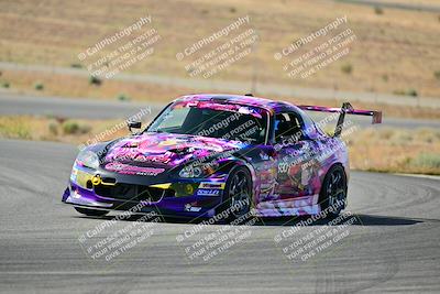 media/Jun-01-2025-VIP Trackdays (Sun) [[b20349723e]]/A Group/Session 1 (Turn 4)/